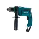 Дрель ударная MAKITA HP 1640, 680 Вт, 0-2800 об/мин, ЗВП 13 мм, 1.8 кг, коробка