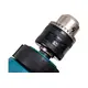 Дрель ударная MAKITA HP 1640, 680 Вт, 0-2800 об/мин, ЗВП 13 мм, 1.8 кг, коробка, изображение 8