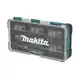 Набор головок ударных MAKITA Impact Black 1/2", 7 шт. (13,17,19,21,22,24 мм, адаптер) (E-16592), изображение 3