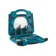 Набор насадок MAKITA "Circle series" 103 шт. D-42042