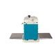 Станок рейсмусный MAKITA 2012 NB по дереву, изображение 3