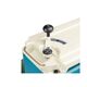 Станок рейсмусный MAKITA 2012 NB по дереву, изображение 7