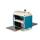 Станок рейсмусный MAKITA 2012 NB по дереву, изображение 2