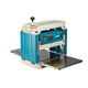 Станок рейсмусный MAKITA 2012 NB по дереву