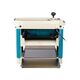 Станок рейсмусный MAKITA 2012 NB по дереву, изображение 6