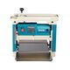 Станок рейсмусный MAKITA 2012 NB по дереву, изображение 5