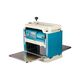 Станок рейсмусный MAKITA 2012 NB по дереву, изображение 4