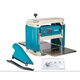 Станок рейсмусный MAKITA 2012 NB по дереву, изображение 8