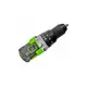 Акк. шуруповерт ударный GREENWORKS GD24DD140, 24 В, 140 Нм, 0-550/2100 об/мин, БЗП 13 мм, бесщеточный, без АКБ и ЗУ (3707607), изображение 7