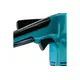 Акк. пила цепная MAKITA DUC353CT2, LXT BL 2х18В, 14"/35 см, 3/8", 1,1мм, 20м/с, XPT, 2xBL1850B, DC18SH, изображение 10