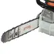 Бензопила STIHL MS 162 2-MIX, 1.2 кВт, 14", 1.3 мм, 3/8, 50 зв, 4.5 кг, изображение 5