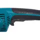 Угловая шлиф.машина MAKITA GA 9020SFK, 2.2 кВт, 230 мм, 6600 об/мин, план.пуск, кейс, изображение 4
