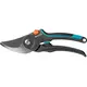 Секатор GARDENA Premium Cut Pro Fresh Wood (12251-20.000.00), изображение 2