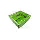 Акк. шуруповерт ударный GREENWORKS GD24DD140, 24 В, 140 Нм, 0-550/2100 об/мин, БЗП 13 мм, бесщеточный, без АКБ и ЗУ (3707607), изображение 9