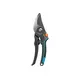 Секатор GARDENA Premium Cut Pro Fresh Wood (12251-20.000.00), изображение 4