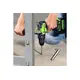 Акк. шуруповерт ударный GREENWORKS GD24DD140, 24 В, 140 Нм, 0-550/2100 об/мин, БЗП 13 мм, бесщеточный, без АКБ и ЗУ (3707607), изображение 13