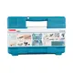 Набор MAKITA насадок "Basic", 102 шт. (E-10730), изображение 4
