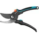 Секатор GARDENA Premium Cut Pro Fresh Wood (12251-20.000.00), изображение 3