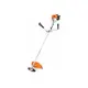 Триммер бенз. STIHL FS-250, 1.6 кВт, 6.3 кг, диск 2z 230 мм, триммерная головка Autocut C 26-2, двойной ремень