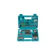Набор MAKITA насадок "Basic", 102 шт. (E-10730), изображение 3