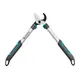 Сучкорез GARDENA EasyCut S (12030-20.000.00), изображение 3