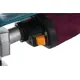 Эксцентрик. шлиф. машина MAKITA BO6030, 310 Вт, 150 мм, 4000-12000 об/мин, 2.3 кг, изображение 4