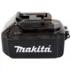 Набор бит MAKITA 21 шт (в корпусе аккумулятора) (B-68323), изображение 6
