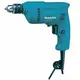 Дрель MAKITA M0600B, 350 Вт, ЗВП, 0-3000 об/мин, 1скорость, 10 мм