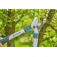 Сучкорез GARDENA EasyCut S (12030-20.000.00), изображение 6