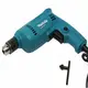 Дрель MAKITA M0600B, 350 Вт, ЗВП, 0-3000 об/мин, 1скорость, 10 мм, изображение 3