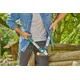 Сучкорез GARDENA EasyCut S (12030-20.000.00), изображение 5