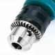 Дрель MAKITA M0600B, 350 Вт, ЗВП, 0-3000 об/мин, 1скорость, 10 мм, изображение 5