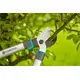 Сучкорез GARDENA EasyCut S (12030-20.000.00), изображение 7