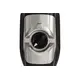 Перфоратор MAKITA HR 5212C, 1.51 кВт, SDS-мах, 1100-2250 уд/мин, 20 Дж, 11.9 кг, 2 режима, чемодан, АВТ, изображение 4