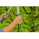 Сучкорез GARDENA EasyCut S (12030-20.000.00), изображение 4