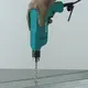 Дрель MAKITA M0600B, 350 Вт, ЗВП, 0-3000 об/мин, 1скорость, 10 мм, изображение 6