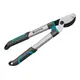 Сучкорез GARDENA EasyCut S (12030-20.000.00)