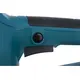 Эксцентрик. шлиф. машина MAKITA BO6030, 310 Вт, 150 мм, 4000-12000 об/мин, 2.3 кг, изображение 3