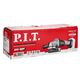 Акк. угловая шлиф. машина P.I.T. PWS20H-125A SOLO, бесщет., OnePower 20В, 125 мм, Li-Ion, 7000 об/мин, без АБ и ЗУ, изображение 8