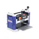 Станок рейсмусовый BELMASH P1800L, 1.8 кВт, 230 В, 2.4 мм, 33 кг, изображение 2
