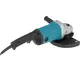 Угловая шлиф.машина MAKITA M0921B, 230 мм, 2200 Вт, 6600 об/мин, изображение 4