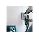 Бороздодел MAKITA SG 1251J, 1400 Вт, 125 мм, глубина 0-30 мм, ширина 6-30 мм, 4.5 кг, изображение 6