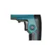 Дрель MAKITA M6002B, 450 Вт, БЗП, 0-3000 об/мин, 1скорость, 10 мм, изображение 5