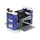 Станок рейсмусовый BELMASH P1800L, 1.8 кВт, 230 В, 2.4 мм, 33 кг, изображение 4