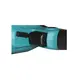 Дрель MAKITA M6002B, 450 Вт, БЗП, 0-3000 об/мин, 1скорость, 10 мм, изображение 4