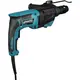 Перфоратор MAKITA HR2670FT, 800 Вт, 26 мм, 3 реж, 3.0 Дж, 0-4500 уд/м, 3.1 кг, кейс, б/зажимной патрон, изображение 7