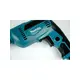 Дрель MAKITA M6002B, 450 Вт, БЗП, 0-3000 об/мин, 1скорость, 10 мм, изображение 3