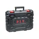 Перфоратор P.I.T. PBH26-C4 МАСТЕР, 3-реж. верт, 1200 Вт, 4,7 Дж, SDS+, пласт.кейс, бур до 26 мм, изображение 7