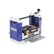 Станок рейсмусовый BELMASH P1800L, 1.8 кВт, 230 В, 2.4 мм, 33 кг, изображение 5