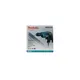 Дрель MAKITA M6002B, 450 Вт, БЗП, 0-3000 об/мин, 1скорость, 10 мм, изображение 6